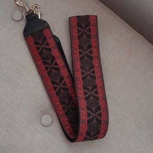 Purse Strap